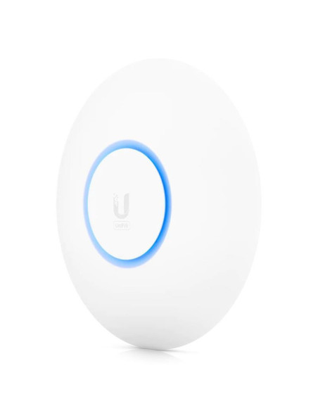 UBIQUITI WIRELESS ACCESS POINT PRO U6-PRO UNIFI WIFI6