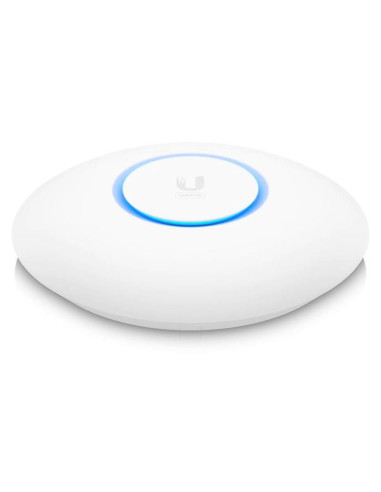UBIQUITI WIRELESS ACCESS POINT PRO U6-PRO UNIFI WIFI6