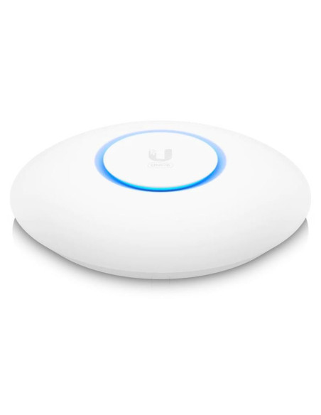 UBIQUITI WIRELESS ACCESS POINT PRO U6-PRO UNIFI WIFI6