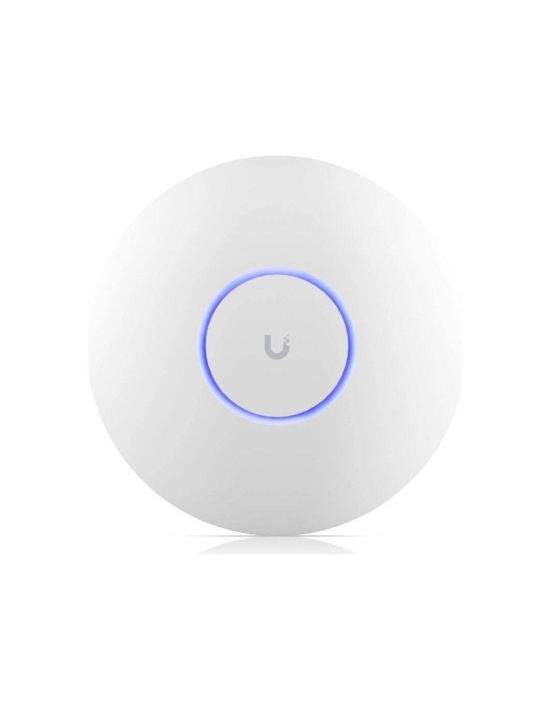 UBIQUITI WIRELESS ACCESS POINT PRO U7-PRO-MAX UNIFI WIFI7