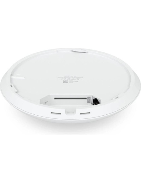 UBIQUITI WIRELESS ACCESS POINT PRO U7-PRO-MAX UNIFI WIFI7