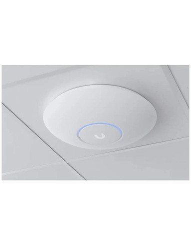 UBIQUITI WIRELESS ACCESS POINT PRO U7-PRO-MAX UNIFI WIFI7