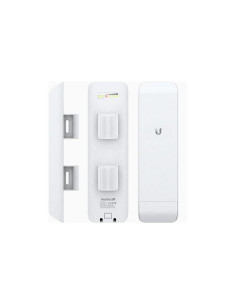 UBIQUITI NANOSTATION M5 16 DBI 5GHZ 500MW