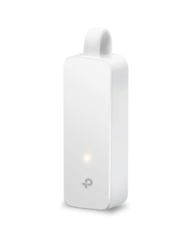 ADAPTADOR TP-LINK USB-C 3.2 A ETHERNET GIGA