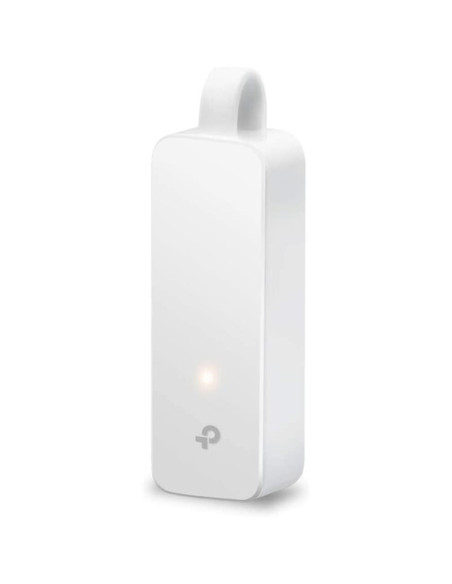 ADAPTADOR TP-LINK USB-C 3.2 A ETHERNET GIGA