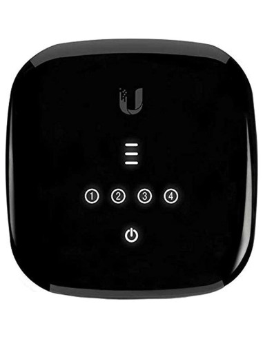 UBIQUITI UFIBER UF-WIFI6