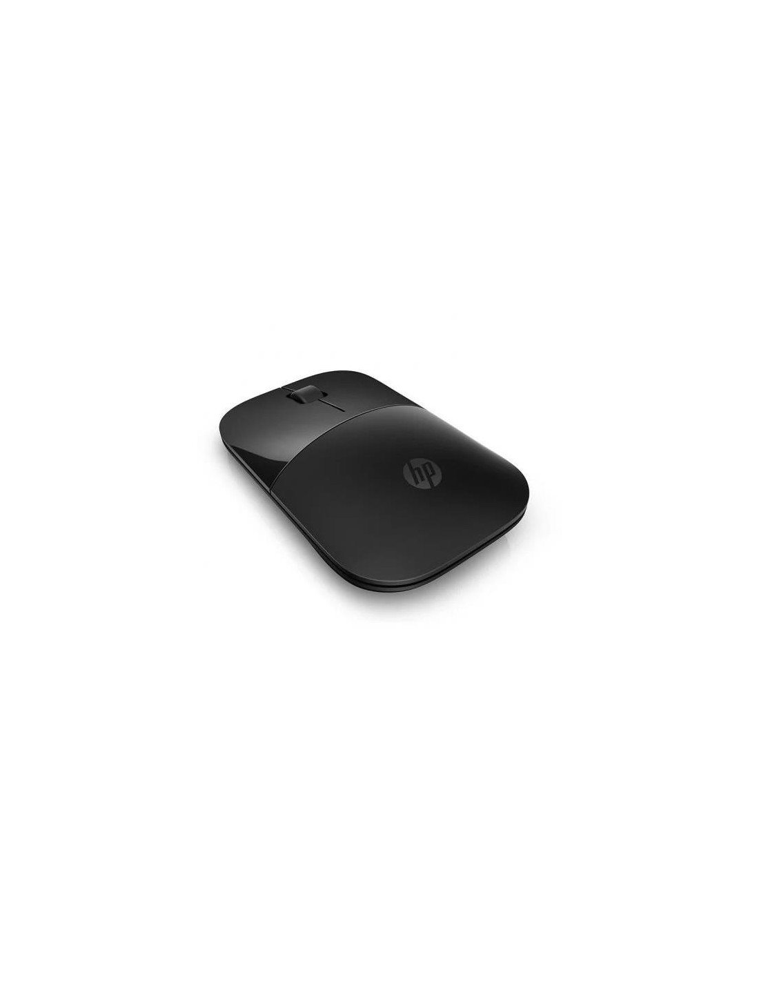 RATON HP Z3700 WIRELESS BLACK
