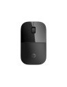 RATON HP Z3700 WIRELESS BLACK