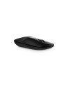 RATON HP Z3700 WIRELESS BLACK