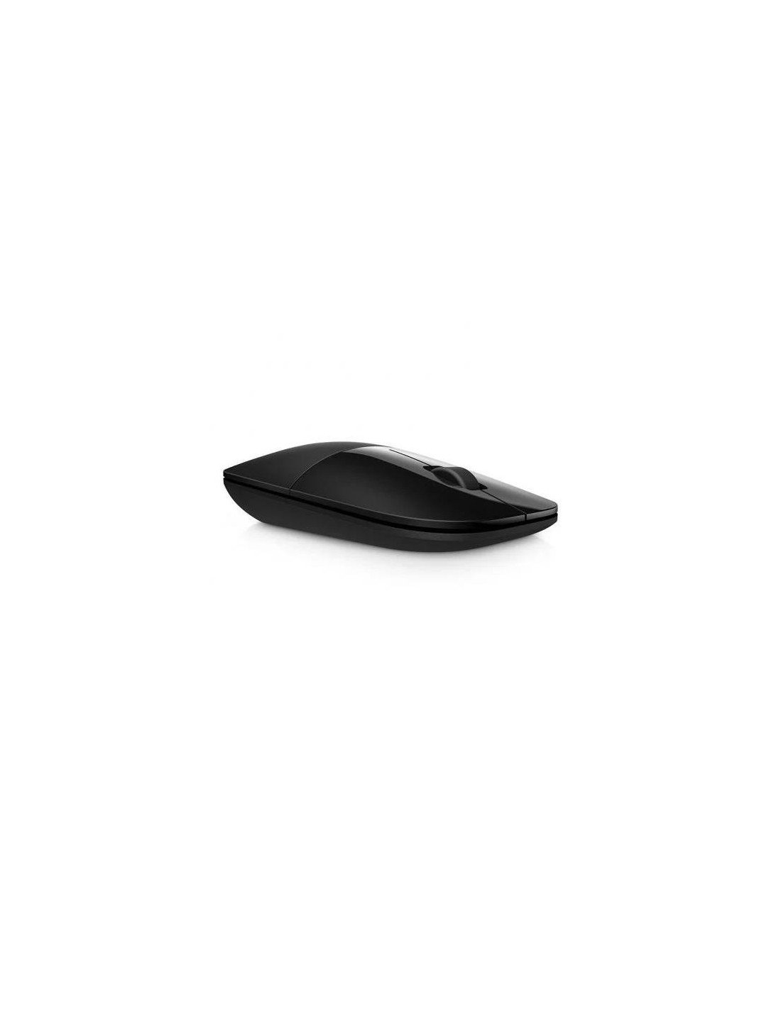 RATON HP Z3700 WIRELESS BLACK