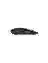 RATON HP Z3700 WIRELESS BLACK