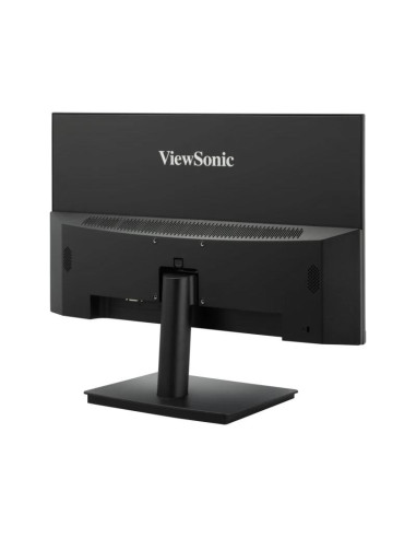 MONITOR VIEWSONIC 22 100HZ FULL HD HDMI VGA 3YR GARANTIA
