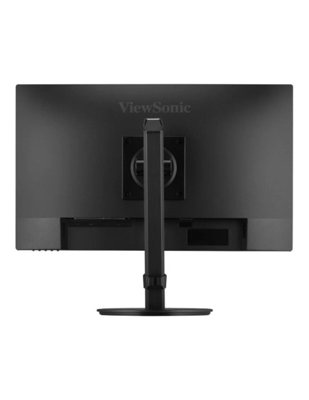 MONITOR VIEWSONIC 24 100HZ ERGONOMICO HDMI DP VGA 3YR GAR