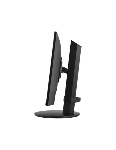 MONITOR VIEWSONIC 24 100HZ ERGONOMICO HDMI DP VGA 3YR GAR