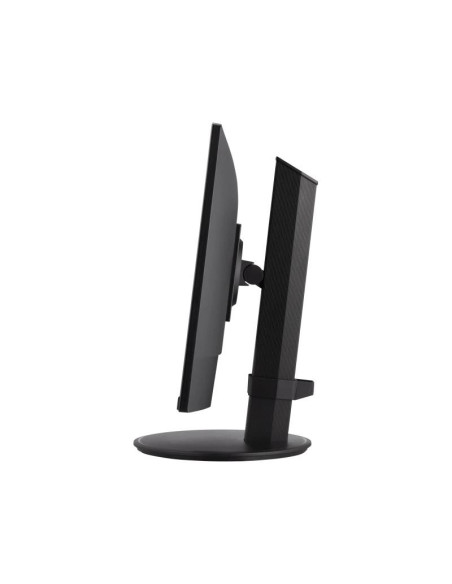 MONITOR VIEWSONIC 24 100HZ ERGONOMICO HDMI DP VGA 3YR GAR