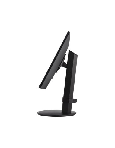 MONITOR VIEWSONIC 24 100HZ ERGONOMICO HDMI DP VGA 3YR GAR