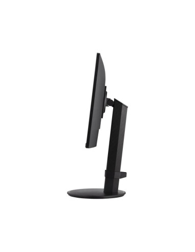 MONITOR VIEWSONIC 24 100HZ ERGONOMICO HDMI DP VGA 3YR GAR