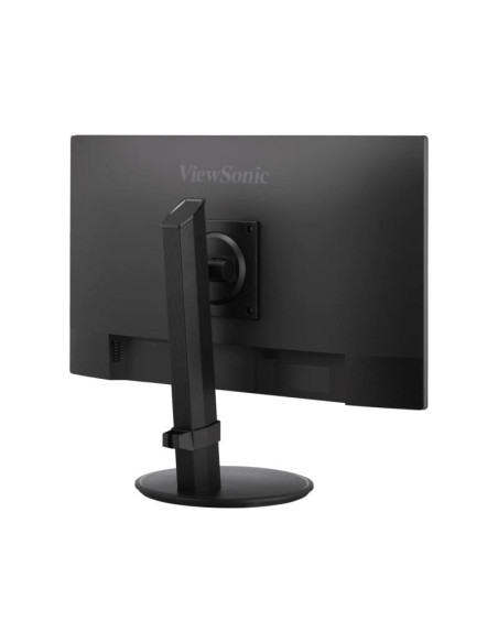 MONITOR VIEWSONIC 24 100HZ ERGONOMICO HDMI DP VGA 3YR GAR