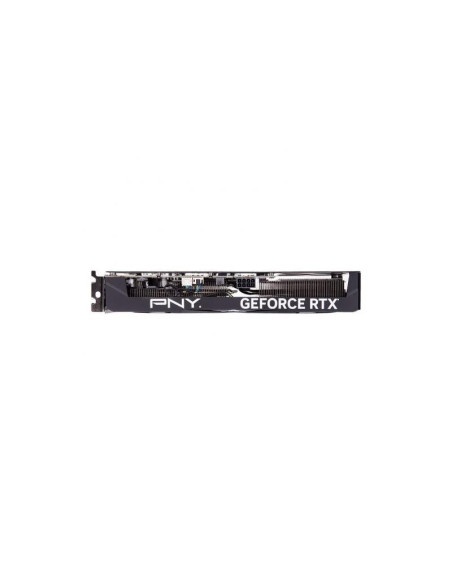 TARJETA DE VIDEO NVIDIA PNY RTX 4060 TI DUAL VERTO 8GB GDRR6 DP HDMI