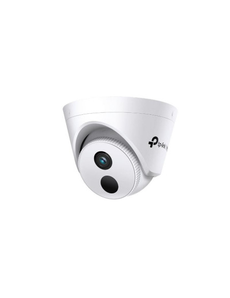 CAMARA IP TP-LINK VIGI TURRET INTERIOR 2MP 4MM IR 30M POE
