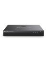 GRABADOR IP NVR TP-LINK VIGI 16 CH IP 2HDD H.265+