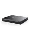 GRABADOR IP NVR TP-LINK VIGI 16 CH IP 2HDD H.265+