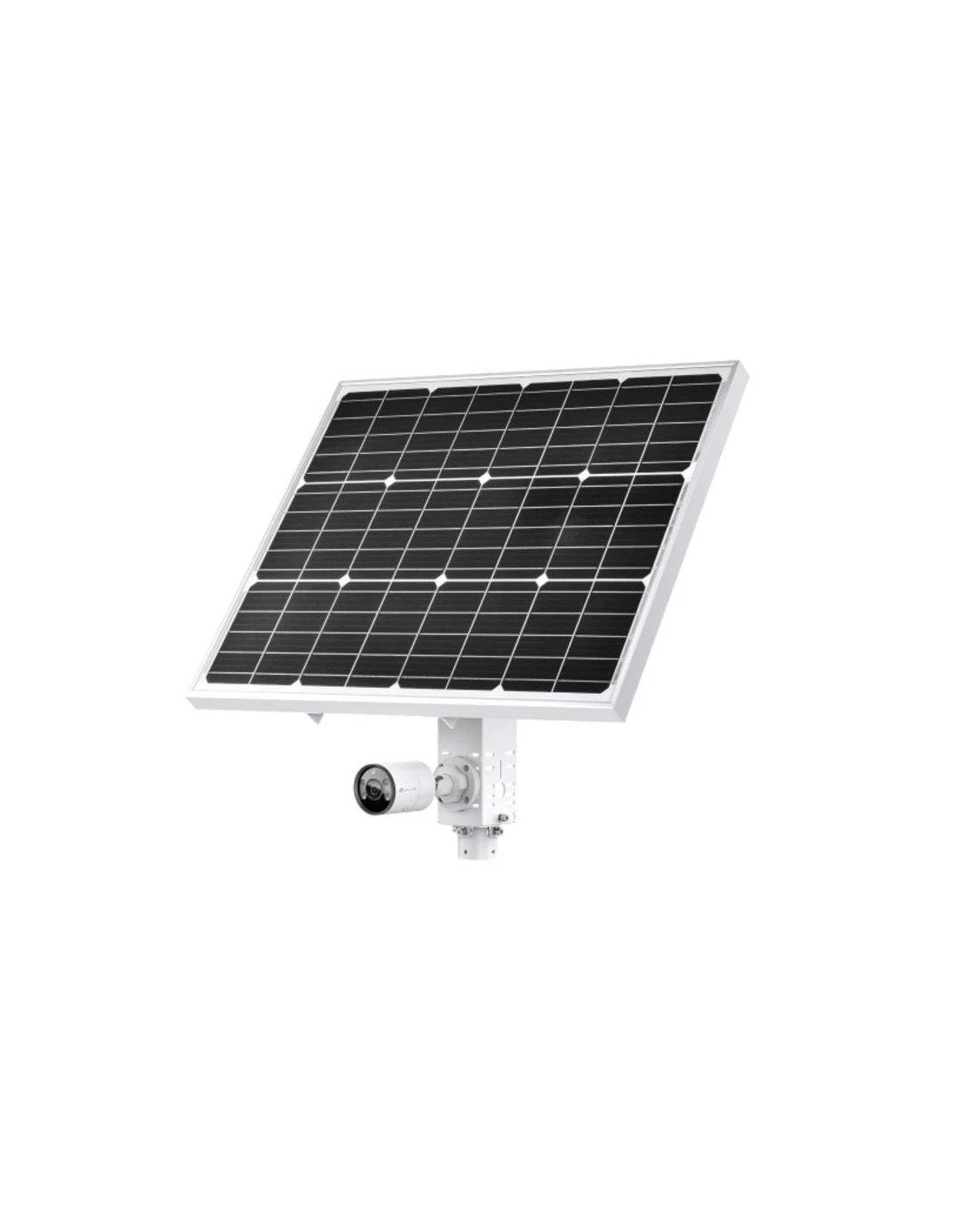 PANEL SOLAR INTELIGENTE TP-LINK VIGI SP9030