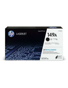TONER HP 149A W1490A BLACK