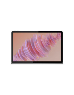 TABLET LENOVO G99 11.5 8GB/128GB MEDIATEK HELIO 2