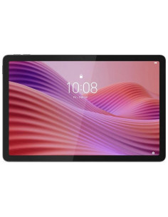TABLET LENOVO G85 10.1 WUXGA 4GB/64GB MEDIATEK HELIO GREY + FUNDA 2