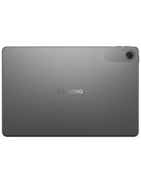 TABLET LENOVO G85 10.1 WUXGA 4GB/64GB MEDIATEK HELIO GREY + FUNDA
