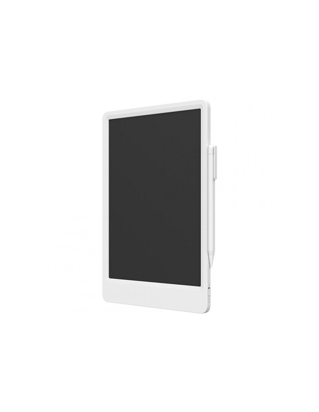 PIZARRA DIGITAL XIAOMI MI LCD 13.5 WHITE