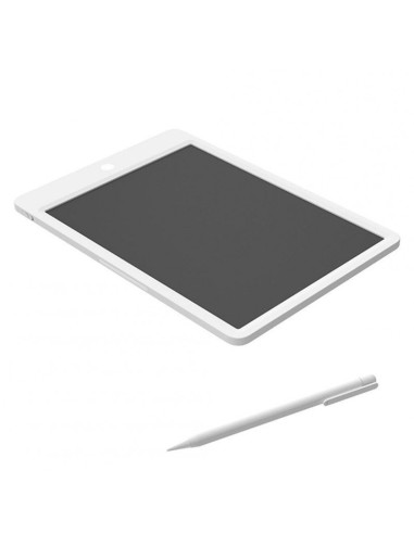 PIZARRA DIGITAL XIAOMI MI LCD 13.5 WHITE