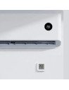 MEDIDOR TEMPERATURA/HUMEDAD XIAOMI MONITOR 2