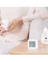 MEDIDOR TEMPERATURA/HUMEDAD XIAOMI MONITOR 2