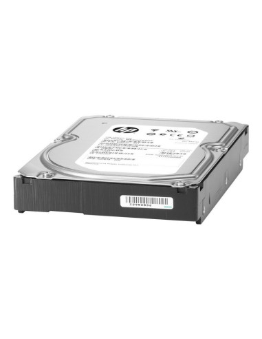 DISCO DURO HPE 1TB 3.5 6G SATA SERVER