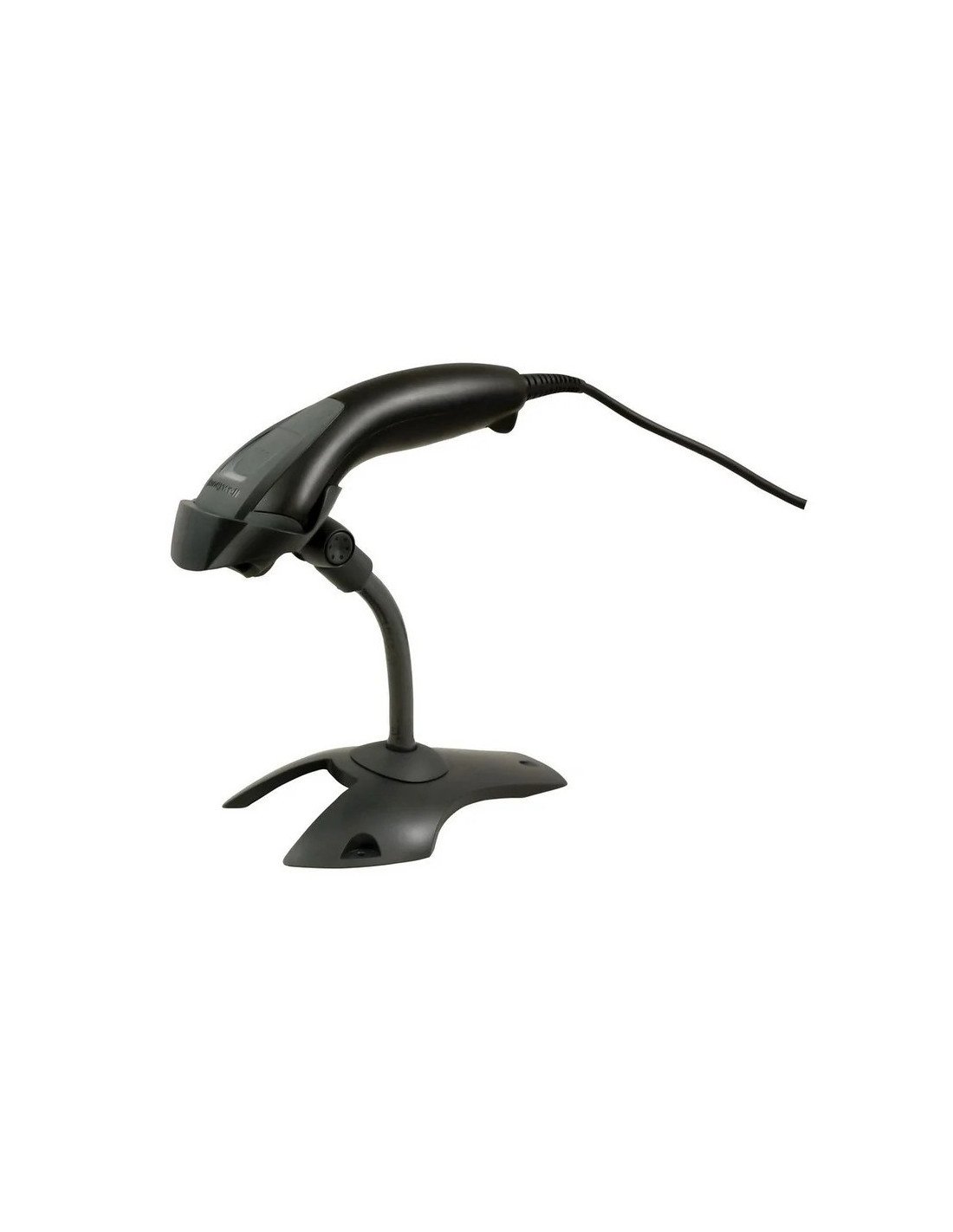 LECTOR HONEYWELL 1200G VOYAGER 1D  STAND USB