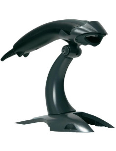 LECTOR HONEYWELL 1200G VOYAGER 1D  STAND USB 2