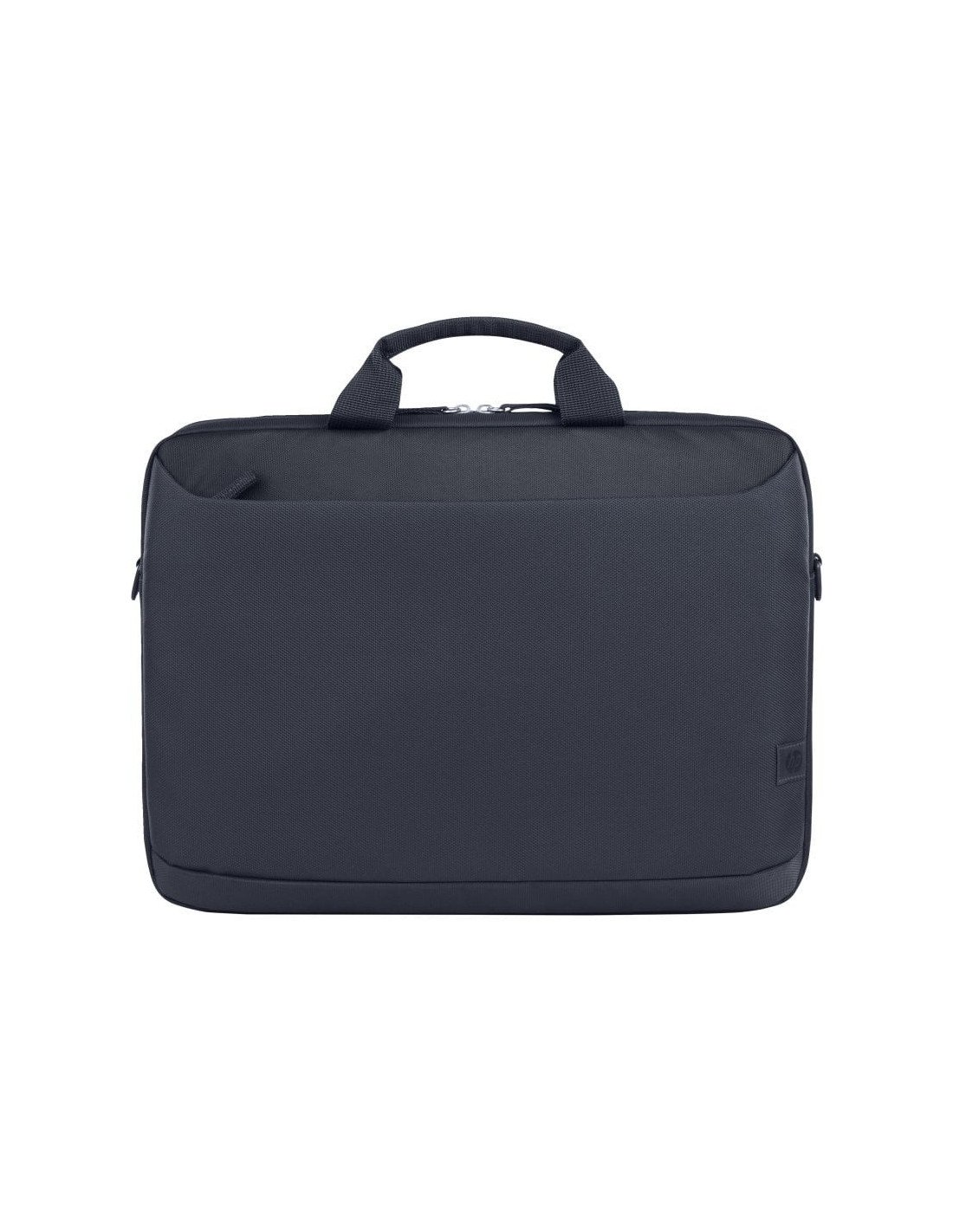 MALETIN HP 16 EVERYDAY