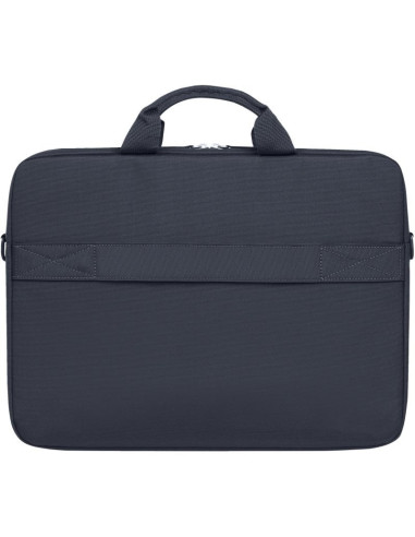 MALETIN HP 16 EVERYDAY