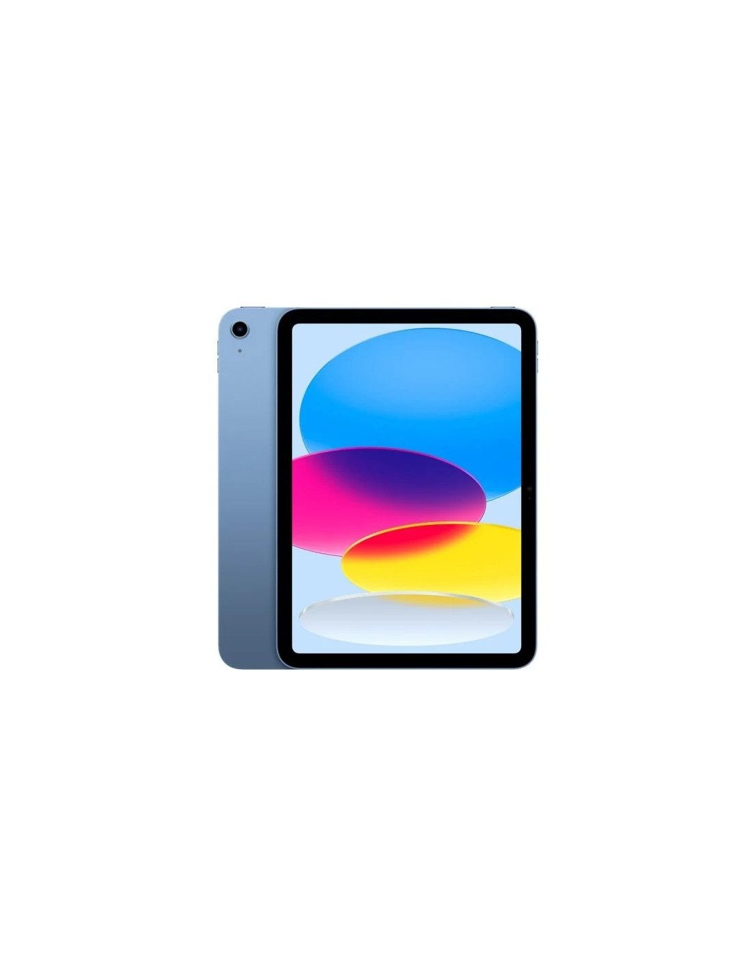 APPLE IPAD 2025 11TH A16/128GB WIFI BLUE