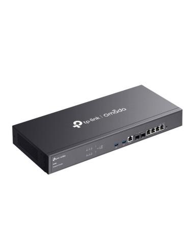 CONTROLADORA CLOUD TP-LINK OMADA OC400