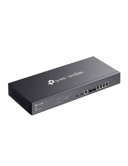 CONTROLADORA CLOUD TP-LINK OMADA OC400