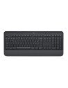 TECLADO LOGITECH SIGNATURE K650 BLUETOOTH WIRELESS