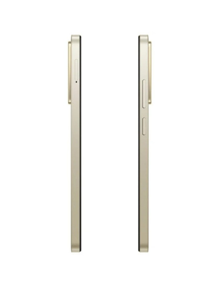 SMARTPHONE XIAOMI REDMI A5 6.88 T7250/3GB/64GB/32MPX/4G GOLD
