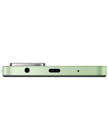 SMARTPHONE XIAOMI REDMI A5 6.88 T7250/3GB/64GB/32MPX/4G GREEN