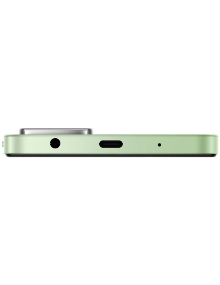 SMARTPHONE XIAOMI REDMI A5 6.88 T7250/3GB/64GB/32MPX/4G GREEN