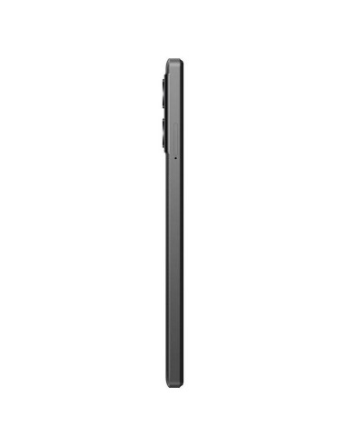 SMARTPHONE XIAOMI POCO M4 6.58 FHD+ 4GB/64GB/13MP/5G BLACK