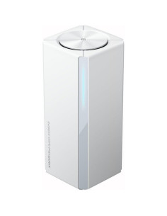 WIRELESS ROUTER XIAOMI MESH AX3000NE 3000MBPS WIFI 6 DUAL BAND