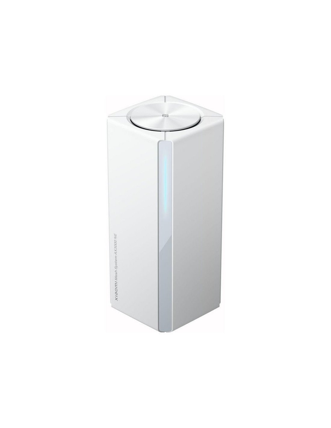 WIRELESS ROUTER XIAOMI MESH AX3000NE 3000MBPS WIFI 6 DUAL BAND